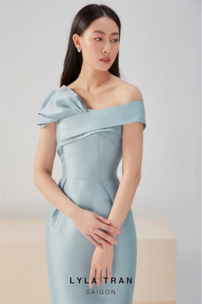 Rose Blackpink) Set áo polo croptop nữ tay ngắn cùng chan váy chữ A màu xanh  lá | Shopee Việt Nam